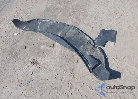 2014 Hyundai Accent Gs from USA, damaged, VIN KMHCT5AE0EU164971